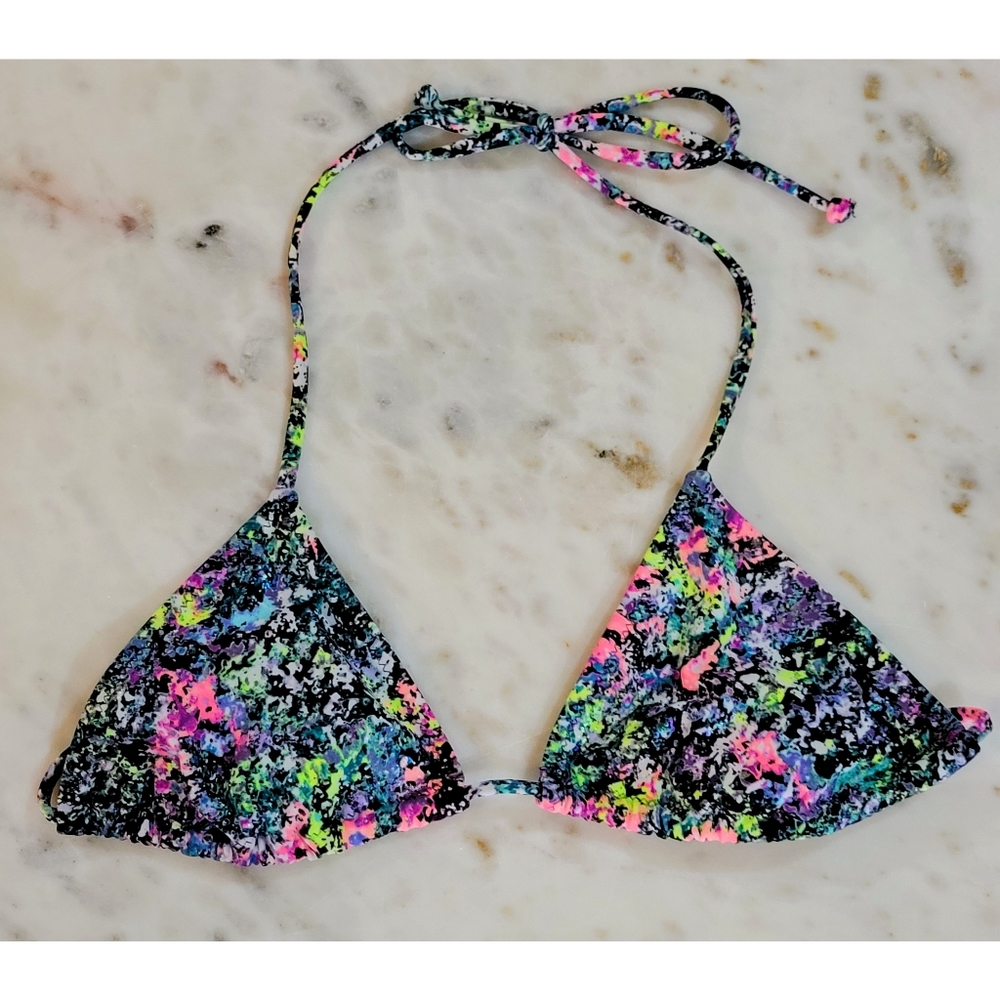 Victoria's Secret Bikini Top